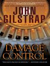 Damage Control by John Gilstrap eBook